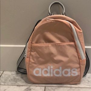 Adidas backpack